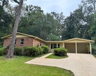 Unit for rent at 505 Coldstream Drive, TALLAHASSEE, FL, 32312