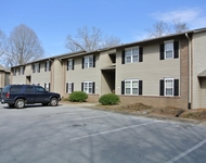 Unit for rent at 3502 Wind Hills Court, New Bern, NC, 28560