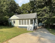 Unit for rent at 2617 Layden St, Raleigh, NC, 27603