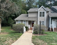 Unit for rent at 1402 Mapleside Ct, Raleigh, NC, 27609