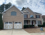 Unit for rent at 310 Melvin Jackson Dr, Cary, NC, 27519