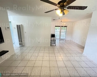 Unit for rent at 11020 Sw 69th Dr, Miami, FL, 33173