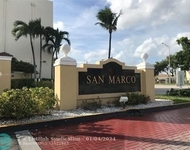 Unit for rent at 8870 Fontainebleau Blvd, Miami, FL, 33172