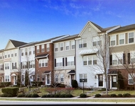 Unit for rent at 43919 Eastgate View Drive, CHANTILLY, VA, 20152