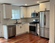 Unit for rent at 24 Clinton Pl, Morristown Town, NJ, 07960-6806