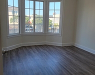 Unit for rent at 5845 Geary Boulevard, San Francisco, CA, 94121