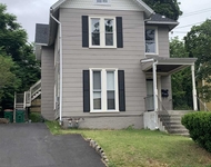 Unit for rent at 55 Tioronda Ave, Beacon, NY, 12508