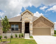 Unit for rent at 3200 Vineyard Trail, Harker Heights, TX, 76548