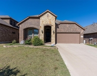 Unit for rent at 2116 Moonsail Lane, Denton, TX, 76210