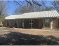 Unit for rent at 2030 Milrany Lane, Melissa, TX, 75454