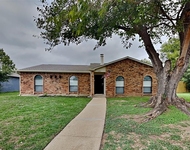 Unit for rent at 5001 Oregon, Grand Prairie, TX, 75052