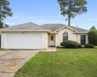 Unit for rent at 11482 Delegate Ct, JACKSONVILLE, FL, 32246