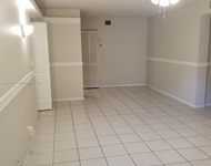 Unit for rent at 512 Gardens Dr, Pompano Beach, FL, 33069