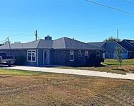 Unit for rent at 20604 Hackberry Creek Park Road, Frisco, TX, 75036