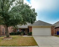 Unit for rent at 2909 Midstream Drive, Wylie, TX, 75098