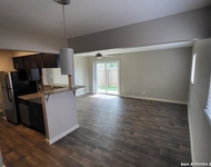 Unit for rent at 743 Byrnes Dr, San Antonio, TX, 78209-4904