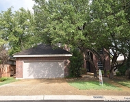 Unit for rent at 19714 Ranch Meadows, San Antonio, TX, 78258