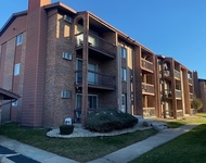 Unit for rent at 15806 Orlan Brook Drive, Orland Park, IL, 60462