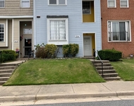 Unit for rent at 214 Castleton Terrace, UPPER MARLBORO, MD, 20774