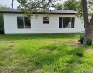 Unit for rent at 142 Jade Dr, San Antonio, TX, 78209