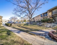 Unit for rent at 923 Vance Jackson, San Antonio, TX, 78201