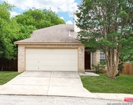 Unit for rent at 6002 Woodway Pl, San Antonio, TX, 78249-1953