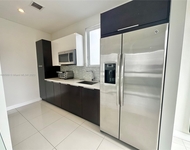 Unit for rent at 6423 Nw 105th Ct, Doral, FL, 33178