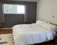 Unit for rent at 12033 Herbert St, Los Angeles, CA, 90066