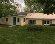 Unit for rent at 173 S Limerick Rd, ROYERSFORD, PA, 19468