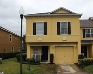 Unit for rent at 4478 Maidenhair Cove, OVIEDO, FL, 32765