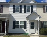 Unit for rent at 2005 Banister Loop, Jacksonville, NC, 28546
