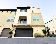 Unit for rent at 951 E Twill Court, Anaheim, CA, 92802