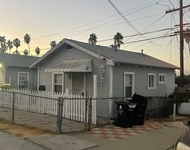 Unit for rent at 137 N Marshall Court, San Pedro, CA, 90731