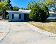 Unit for rent at 1735 Elk Drive, LAKELAND, FL, 33801