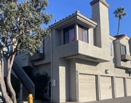 Unit for rent at 4772 Tiara Drive, Huntington Beach, CA, 92649
