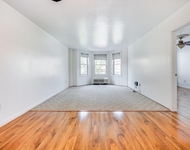 Unit for rent at 242 Barrow St, JC, Downtown, NJ, 07302