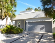 Unit for rent at 2418 Prospect Street, SARASOTA, FL, 34239