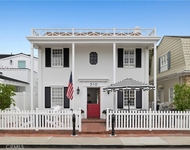 Unit for rent at 310 Coral Avenue, Newport Beach, CA, 92662