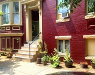 Unit for rent at 1701 Linden Ave, BALTIMORE, MD, 21217