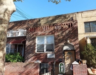 Unit for rent at 19-15 23rd Avenue, Astoria, NY, 11105