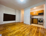 Unit for rent at 129 E 29th Street, New York, NY, 10016