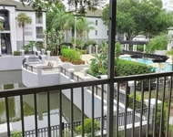 Unit for rent at 5509 Legacy Crescent Place, RIVERVIEW, FL, 33578