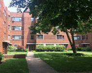 Unit for rent at 549 Sheridan Rd, EVANSTON, IL, 60202