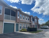 Unit for rent at 12213 Wild Iris Way, ORLANDO, FL, 32837
