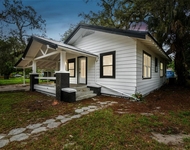 Unit for rent at 1902 E Caracas Street, TAMPA, FL, 33610