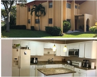 Unit for rent at 13725 Sw 84th St, Miami, FL, 33183
