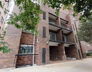 Unit for rent at 110-23 72nd Road, Forest Hills, NY 11375