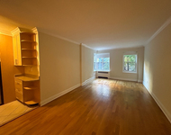 Christopher Street - Photo 1