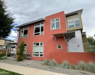 Unit for rent at 826 Blondel Street 205, Fort Collins, CO, 80524