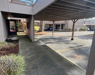 Unit for rent at 10213 Sw Denney Rd, Beaverton, OR, 97008